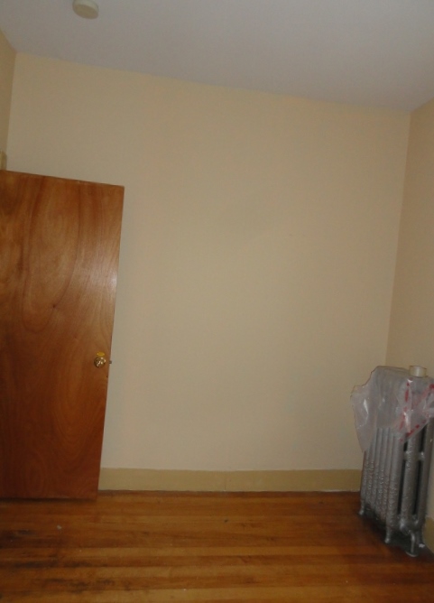 Apartment Picture